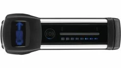 Busch & Müller Akku-LED-Scheinwerfer Ixon Space -Contec Verkaufsgeschäft 07107105 Busch Muller Akku LED Scheinwerfer Ixon Space 3 jpg 1280x1280