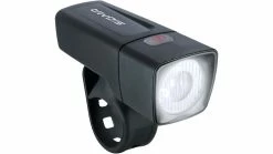 Sigma Sport Batterie-LED-Scheinwerfer Aura 25