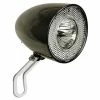 CONTEC LED-Scheinwerfer Retro Classic -Contec Verkaufsgeschäft 07108236 Contec LED Scheinwerfer Retro Classic jpg 1280x1280