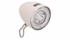 CONTEC LED-Scheinwerfer Retro Classic E+