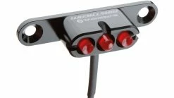 Supernova Rücklicht Airstream Tail Light 2 5 Supernova Rücklicht Airstream Tail Light 2 -Contec Verkaufsgeschäft 07114002 Supernova Rucklicht Airstream Tail Light 2 jpg 1280x1280