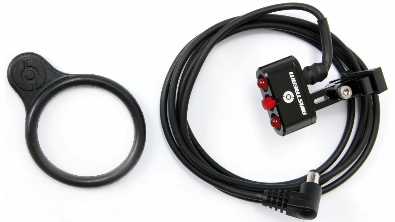 Supernova Rücklicht Airstream Tail Light 2 3 Supernova Rücklicht Airstream Tail Light 2