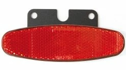 Supernova Reflektor Z