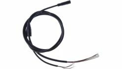 Supernova Y-Adapterkabel