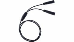 Supernova Y-Adapterkabel