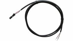 Supernova Lichtkabel