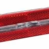 CONTEC LED-Gepäckträgerrücklicht TL-129 -Contec Verkaufsgeschäft 07118060 Contec LED Gepacktragerrucklicht TL 129 jpg 1280x1280