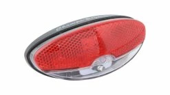 CONTEC Batterie-LED-Rücklicht TL-131