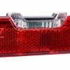 CONTEC LED-Gepäckträgerrücklicht TL-335 E-Stop -Contec Verkaufsgeschäft 07119316 CONTEC LED Gepacktragerrucklicht TL 335 E Stop 1 jpg 1280x1280