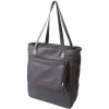 AtranVelo Einzeltasche Bella 13 Tote Single AVS -Contec Verkaufsgeschäft 07290331 AtranVelo Einzeltasche Bella 13 Tote Single AVS jpg 1280x1280