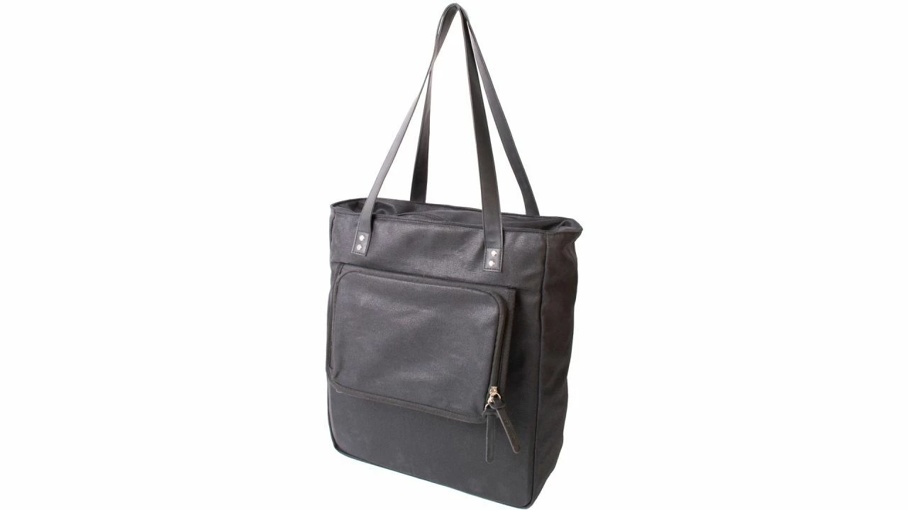 AtranVelo Einzeltasche Bella 13 Tote Single AVS 3 AtranVelo Einzeltasche Bella 13 Tote Single AVS