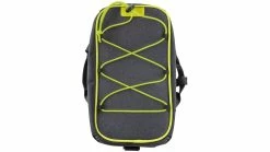 QIO Gepäckträgertasche NOAH 23 QIO Gepäckträgertasche NOAH -Contec Verkaufsgeschäft 07292030 QIO Gepacktragertasche NOAH 10 jpg 1280x1280