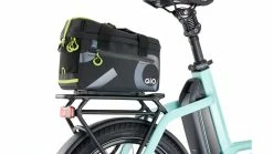 QIO Gepäckträgertasche NOAH 25 QIO Gepäckträgertasche NOAH -Contec Verkaufsgeschäft 07292030 QIO Gepacktragertasche NOAH 12 jpg 1280x1280