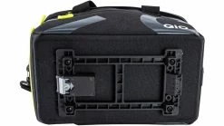 QIO Gepäckträgertasche NOAH 16 QIO Gepäckträgertasche NOAH -Contec Verkaufsgeschäft 07292030 QIO Gepacktragertasche NOAH 3 jpg 1280x1280