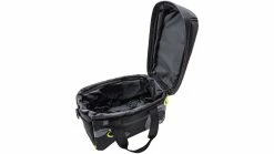 QIO Gepäckträgertasche NOAH 17 QIO Gepäckträgertasche NOAH -Contec Verkaufsgeschäft 07292030 QIO Gepacktragertasche NOAH 4 jpg 1280x1280