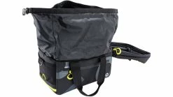 QIO Gepäckträgertasche NOAH 18 QIO Gepäckträgertasche NOAH -Contec Verkaufsgeschäft 07292030 QIO Gepacktragertasche NOAH 5 jpg 1280x1280