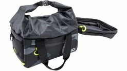 QIO Gepäckträgertasche NOAH 19 QIO Gepäckträgertasche NOAH -Contec Verkaufsgeschäft 07292030 QIO Gepacktragertasche NOAH 6 jpg 1280x1280