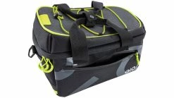 QIO Gepäckträgertasche NOAH 21 QIO Gepäckträgertasche NOAH -Contec Verkaufsgeschäft 07292030 QIO Gepacktragertasche NOAH 8 jpg 1280x1280