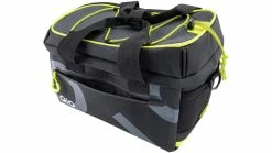 QIO Gepäckträgertasche NOAH 22 QIO Gepäckträgertasche NOAH -Contec Verkaufsgeschäft 07292030 QIO Gepacktragertasche NOAH 9 jpg 1280x1280