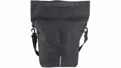 QIO Einzeltasche GABRIEL -Contec Verkaufsgeschäft 07292048 QIO Einzeltasche GABRIEL 3 jpg 1280x1280