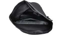 QIO Einzeltasche GABRIEL -Contec Verkaufsgeschäft 07292048 QIO Einzeltasche GABRIEL 5 jpg 1280x1280