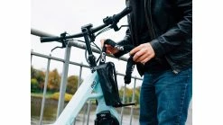 QIO Rahmentasche Universal Bag Kurt -Contec Verkaufsgeschäft 07292063 QIO Rahmentasche Universal Bag Kurt 4 jpg 1280x1280