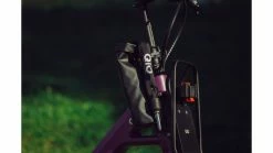 QIO Rahmentasche Universal Bag Kurt -Contec Verkaufsgeschäft 07292063 QIO Rahmentasche Universal Bag Kurt 5 jpg 1280x1280