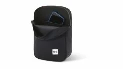 QIO Schultertasche Pocket Bag Tom -Contec Verkaufsgeschäft 07292080 QIO Schultertasche Pocket Bag Tom 3 jpggfDiwHhzhLLaC 1280x1280