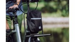 QIO Schultertasche Pocket Bag Tom -Contec Verkaufsgeschäft 07292080 QIO Schultertasche Pocket Bag Tom 4 jpg 1280x1280