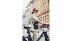 QIO Schultertasche Pocket Bag Tom -Contec Verkaufsgeschäft 07292080 QIO Schultertasche Pocket Bag Tom 5 jpg 1280x1280