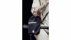 QIO Schultertasche Pocket Bag Tom -Contec Verkaufsgeschäft 07292080 QIO Schultertasche Pocket Bag Tom 6 jpg 1280x1280