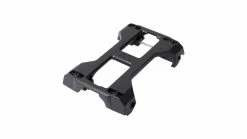 AtranVelo Systemadapter Newrack AVS 2.0