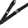 QIO Spanngurt Maxi Strap -Contec Verkaufsgeschäft 07387046 QIO Spanngurt Maxi Strap 1 jpg 1280x1280