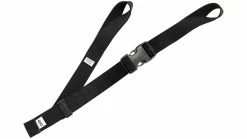 QIO Spanngurt Maxi Strap