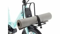 QIO Spanngurt Maxi Strap -Contec Verkaufsgeschäft 07387046 QIO Spanngurt Maxi Strap 3 jpg 1280x1280