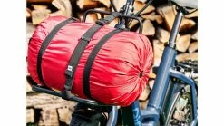 QIO Spanngurt Maxi Strap -Contec Verkaufsgeschäft 07387046 QIO Spanngurt Maxi Strap 4 jpg 1280x1280