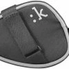 Fizik Satteltasche Lin:k 2 Fizik Satteltasche Lin:k -Contec Verkaufsgeschäft 07390065 Fizik Satteltasche Lin k jpg 1280x1280