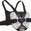 Camelbak Brustschutz Sternum Protector -Contec Verkaufsgeschäft 07390313 Camelbak Brustschutz Sternum Protector jpg 1280x1280