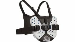 Camelbak Brustschutz Sternum Protector