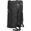 Camelbak Rucksack Pivot Tote -Contec Verkaufsgeschäft 07390941 Camelbak Einkaufstasche Pivot Tote jpg 1280x1280