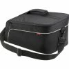 RIXEN&KAUL Rixen & Kaul Gepäckträgertasche Rackpack XL -Contec Verkaufsgeschäft 07394471 Rixen Kaul Gepacktragertasche Rackpack XL jpg 1280x1280