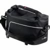 RIXEN&KAUL Rixen & Kaul Gepäckträgertasche Rackpack Waterproof -Contec Verkaufsgeschäft 07394489 Rixen Kaul Gepacktragertasche Rackpack Waterproof jpg 1280x1280