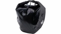 CONTEC Einzeltasche Travel Waterproof -Contec Verkaufsgeschäft 07397888 CONTEC Einzeltasche Travel Waterproof 2 jpg 1280x1280