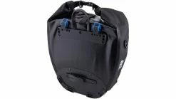 CONTEC Einzeltasche Travel Waterproof -Contec Verkaufsgeschäft 07397888 CONTEC Einzeltasche Travel Waterproof 3 jpg 1280x1280