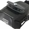 CONTEC Satteltasche Stow Waterproof -Contec Verkaufsgeschäft 07397896 Contec Satteltasche Stow Waterproof jpg 1280x1280