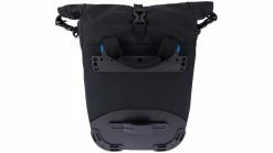 CONTEC Einzeltasche Transit Waterproof -Contec Verkaufsgeschäft 07397979 CONTEC Einzeltasche Transit Waterproof 3 jpg 1280x1280