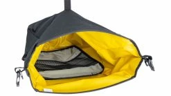 CONTEC Einzeltasche Transit Waterproof -Contec Verkaufsgeschäft 07397979 CONTEC Einzeltasche Transit Waterproof 4 jpg 1280x1280