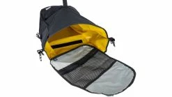 CONTEC Einzeltasche Transit Waterproof -Contec Verkaufsgeschäft 07397979 CONTEC Einzeltasche Transit Waterproof 5 jpg 1280x1280