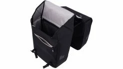 CONTEC Doppeltasche Via.Tour Double MIK -Contec Verkaufsgeschäft 07399173 CONTEC Doppeltasche Via Tour Double MIK 2 jpg 1280x1280