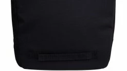 CONTEC Doppeltasche Via.Tour Double MIK -Contec Verkaufsgeschäft 07399173 CONTEC Doppeltasche Via Tour Double MIK 3 jpg 1280x1280